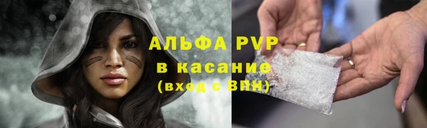 гидропоника Богданович